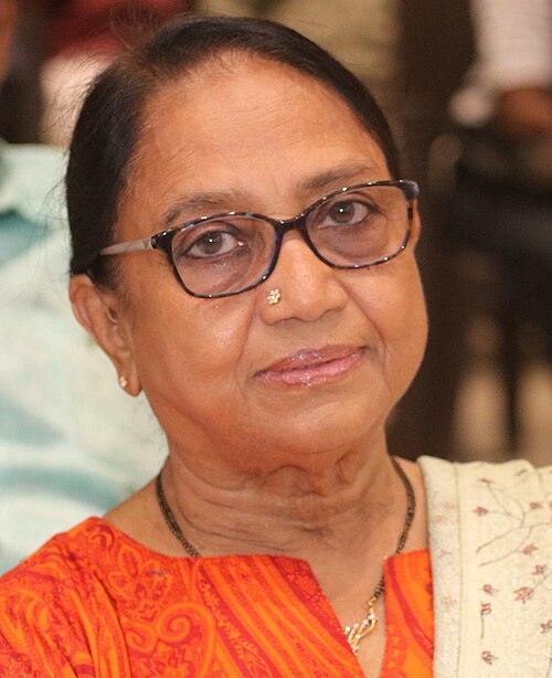 5 Indian Women Writers Whose Stories Can Inspire Young India